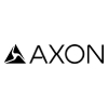axon
