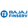 bajaj
