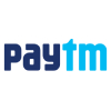 paytm