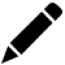 Icon_1-3.png Icon_1-3.png