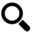 Icon_5-3.png Icon_5-3.png
