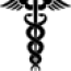kisspng-caduceus-as-a-symbol-of-medicine-staff-of-hermes-c-pictures-of-medical-symbols-5a7728d9f24e64.1331697715177586819925 (1) kisspng-caduceus-as-a-symbol-of-medicine-staff-of-hermes-c-pictures-of-medical-symbols-5a7728d9f24e64.1331697715177586819925 (1)