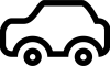 toppng.com-transport-car-outline-svg-png-icon-free-download-transport-981×584 toppng.com-transport-car-outline-svg-png-icon-free-download-transport-981x584